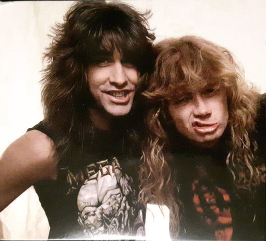 holy-wars...-on-stage