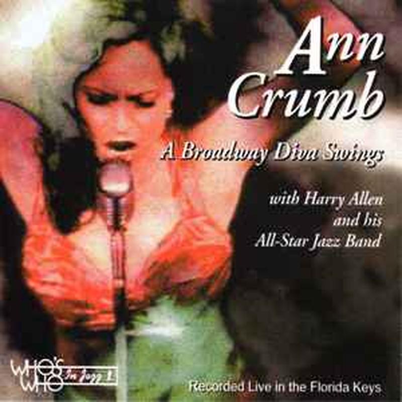 a-broadway-diva-swings