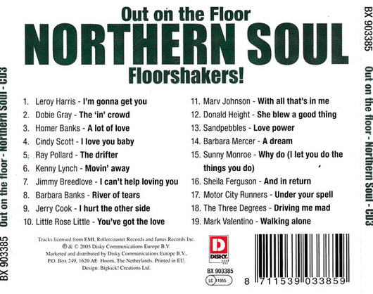 out-on-the-floor--northern-soul-floorshakers!--cd3