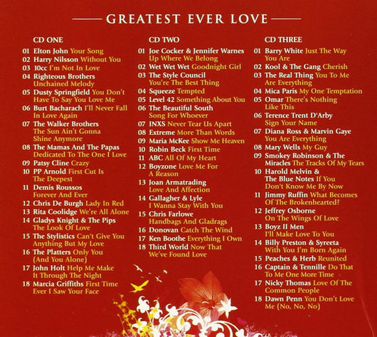 greatest-ever!-love-(the-definitive-collection)