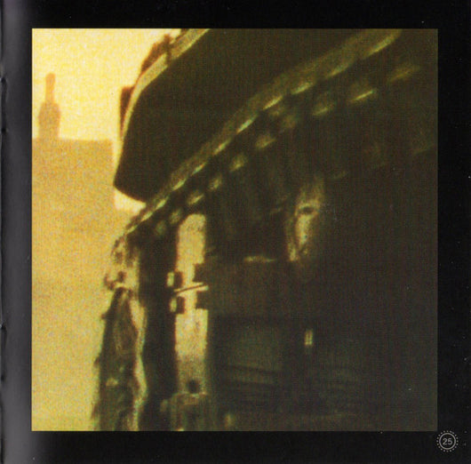 a-momentary-lapse-of-reason-(remixed-&-updated)