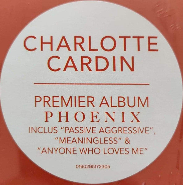phoenix