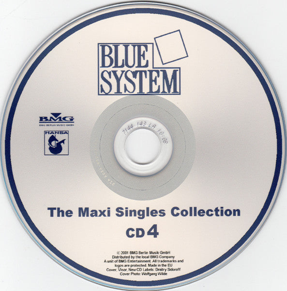 blue-system-–-the-maxi-singles-collection-1987-–-1997