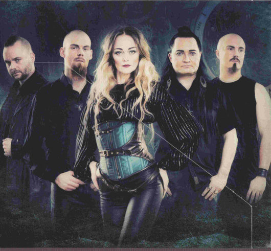 darkness-of-eternity