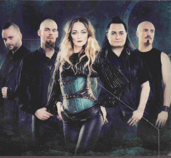 darkness-of-eternity