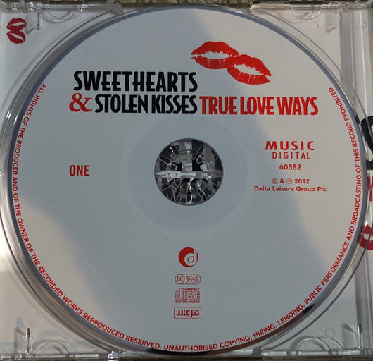 sweethearts-&-stolen-kisses-true-love-ways
