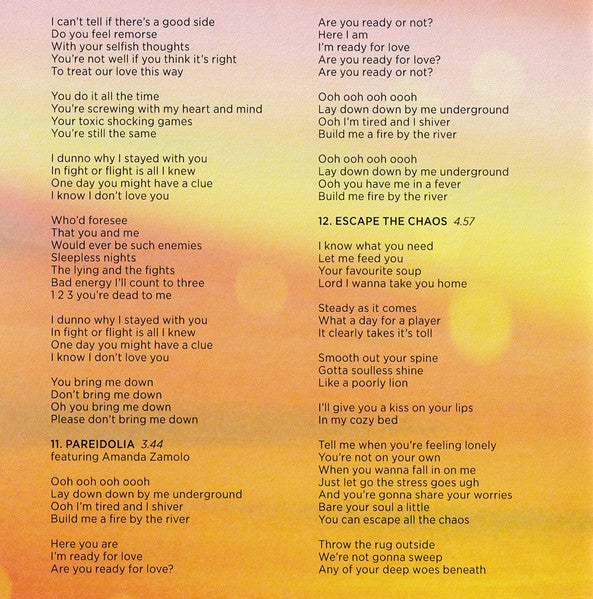 morcheeba-–-escape-the-chaos
