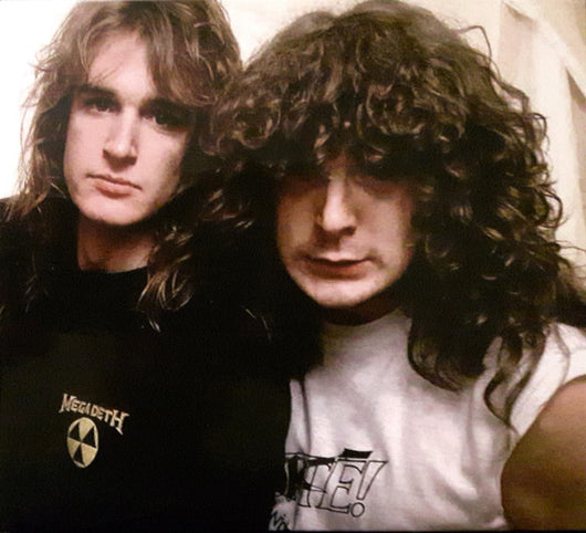 holy-wars...-on-stage