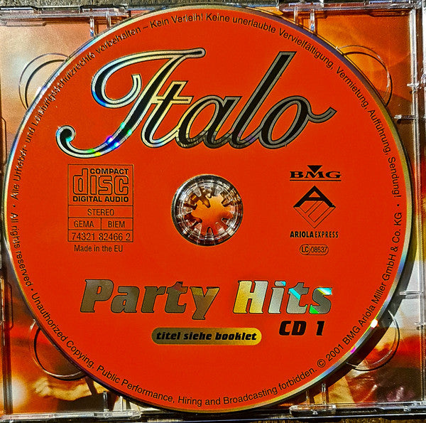 pippo-azzurro-–-italo-party-hits