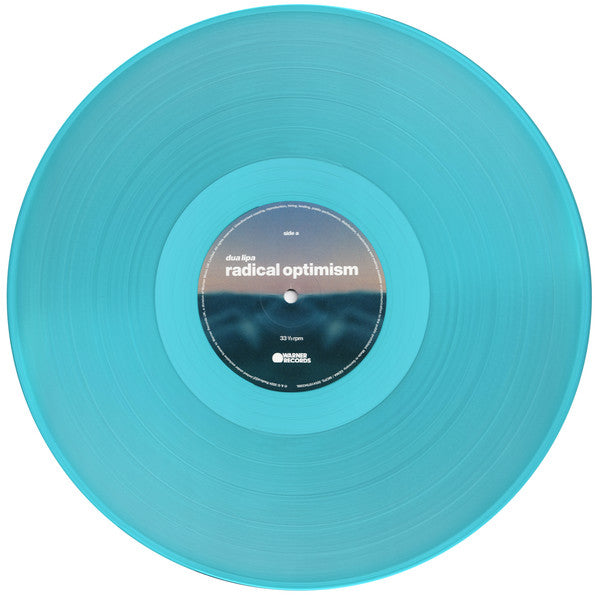 radical-optimism
