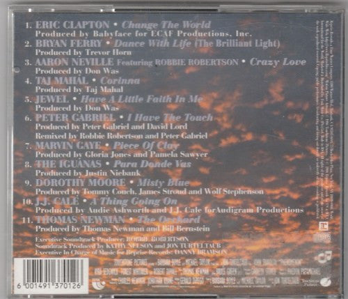 music-from-the-motion-picture-phenomenon