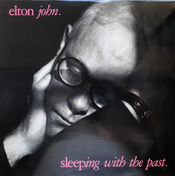 sleeping-with-the-past