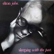 sleeping-with-the-past