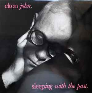 sleeping-with-the-past