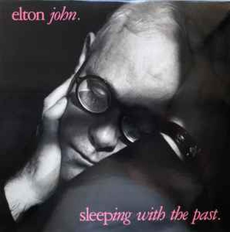 sleeping-with-the-past