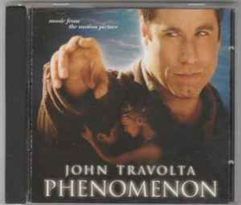 music-from-the-motion-picture-phenomenon