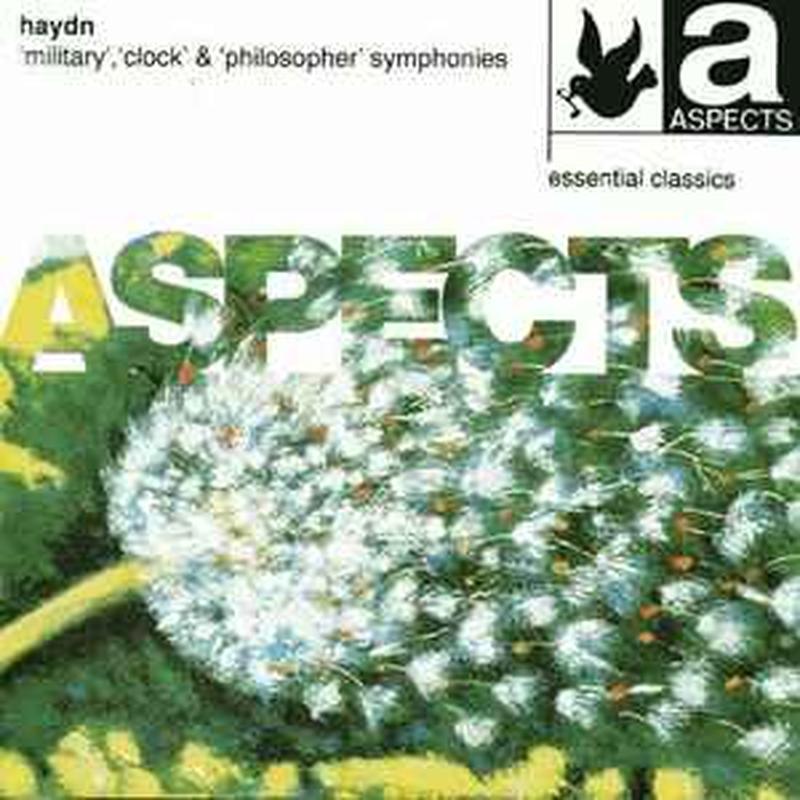 military,-clock-&-philosopher-symphonies