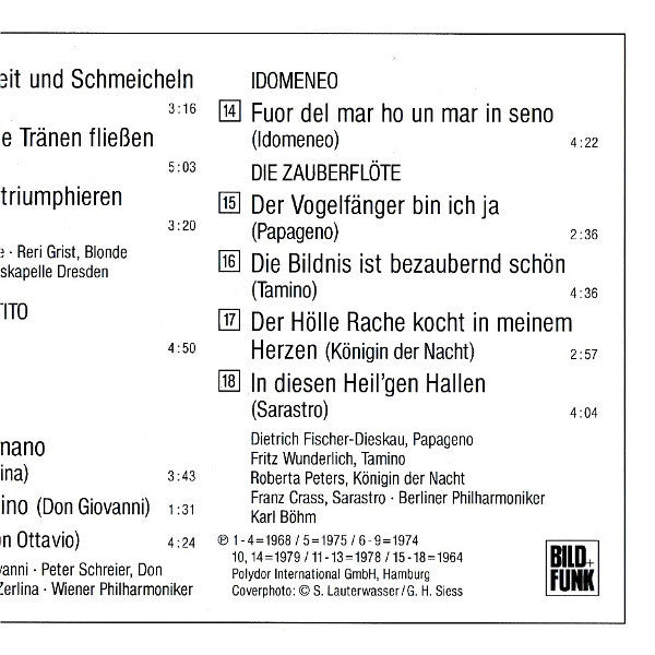 best-of-mozart-operas