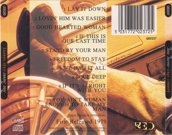 sings-country