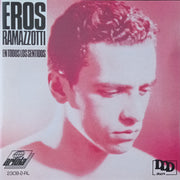 eros-ramazzotti-–-en-todos-los-sentidos