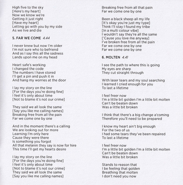 morcheeba-–-escape-the-chaos