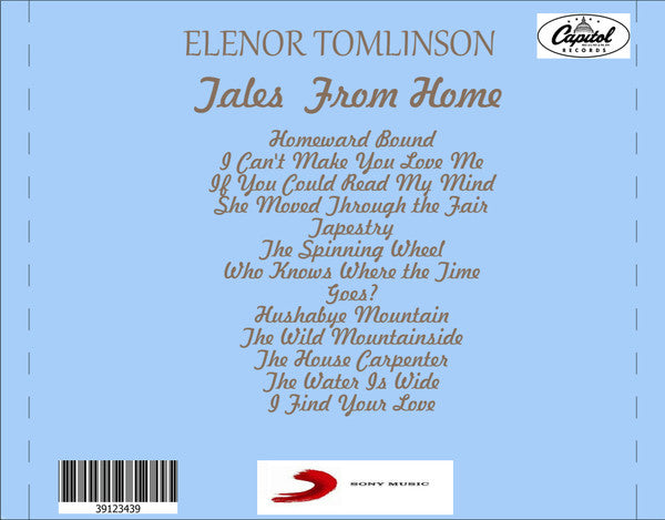 tales-from-home