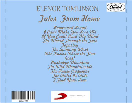tales-from-home