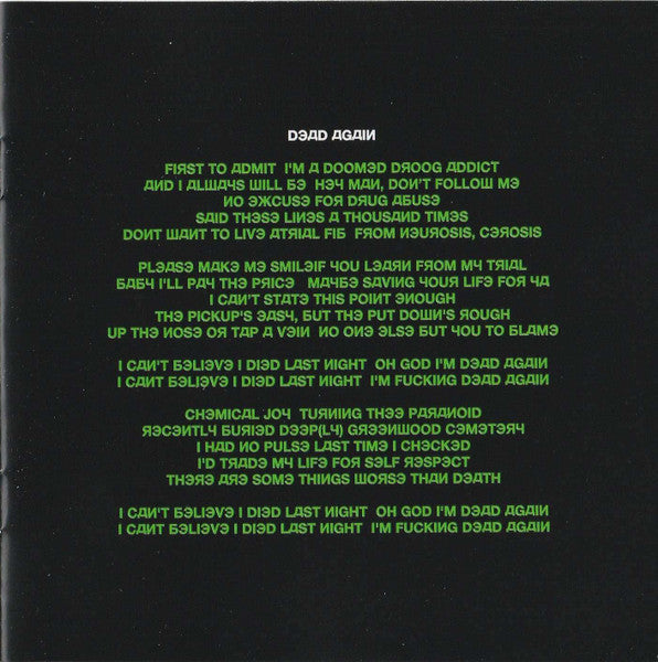 type-o-negative-–-dead-again