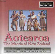aotearoa-(the-maoris-of-new-zealand)