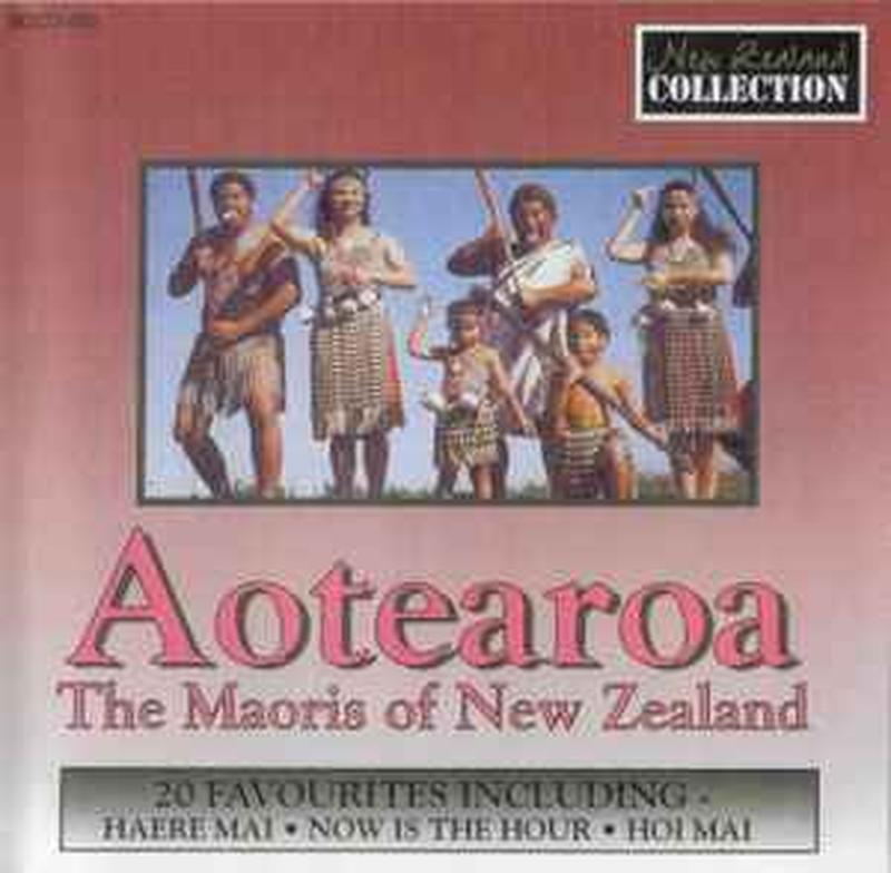 aotearoa-(the-maoris-of-new-zealand)