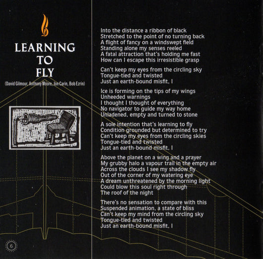 a-momentary-lapse-of-reason-(remixed-&-updated)