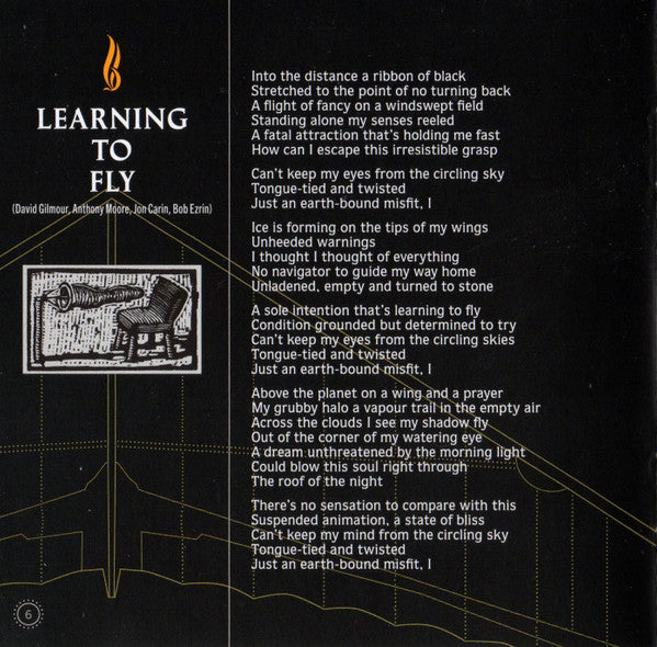 a-momentary-lapse-of-reason-(remixed-&-updated)