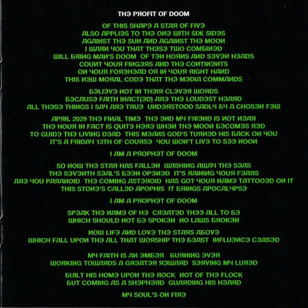 type-o-negative-–-dead-again
