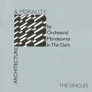 orchestral-manœuvres-in-the-dark*-–-architecture-&-morality-(the-singles)