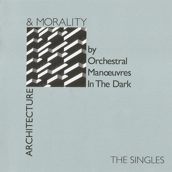 orchestral-manœuvres-in-the-dark*-–-architecture-&-morality-(the-singles)