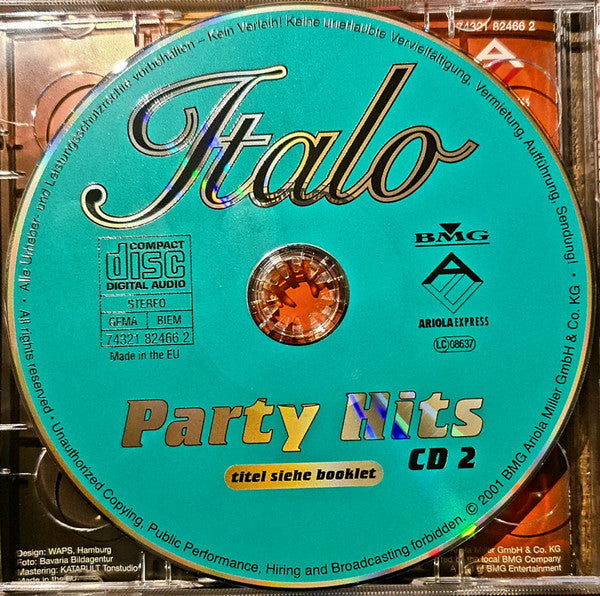 pippo-azzurro-–-italo-party-hits