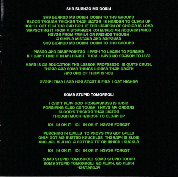 type-o-negative-–-dead-again