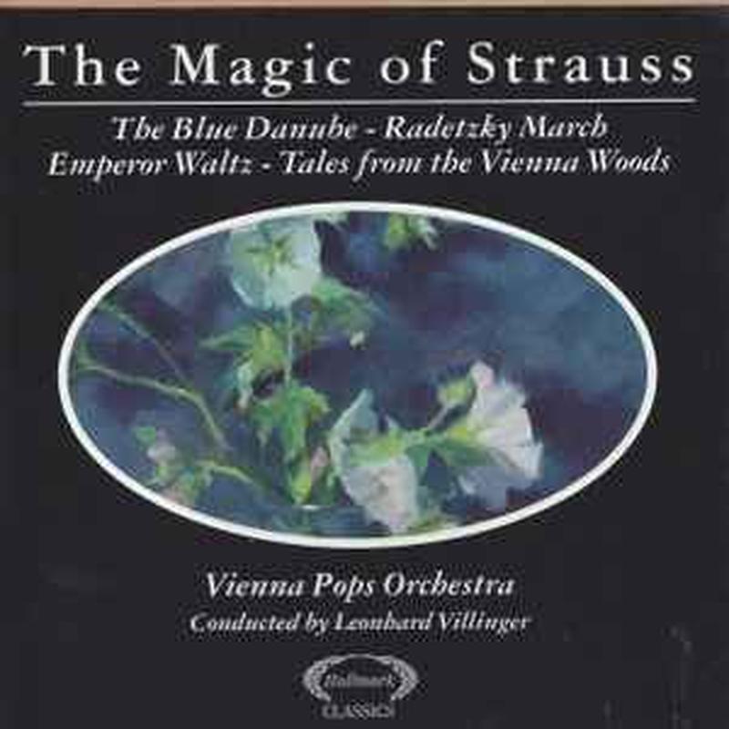 the-magic-of-strauss