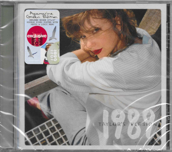 taylor-swift-–-1989-(taylors-version)
