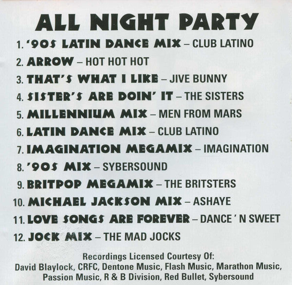 party-party-all-night-party