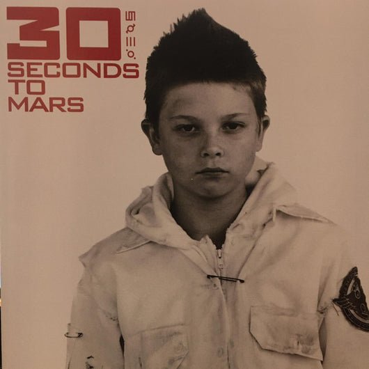 30-seconds-to-mars
