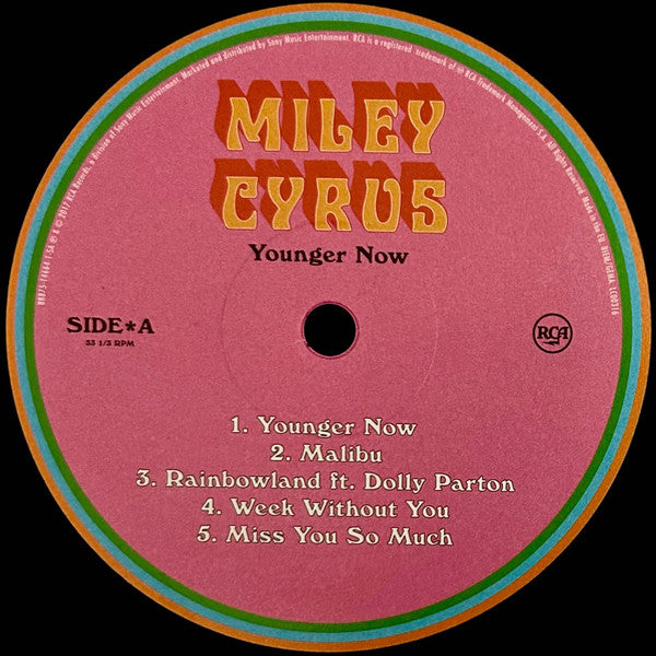 younger-now