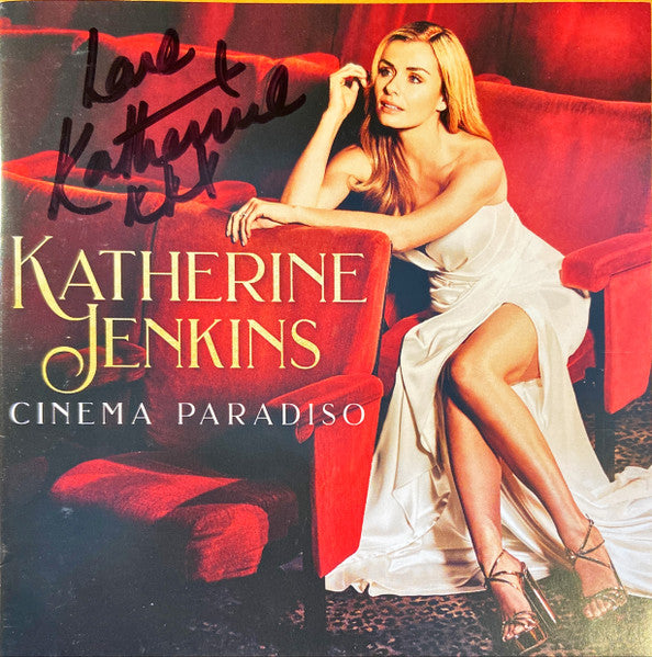 katherine-jenkins-–-cinema-paradiso