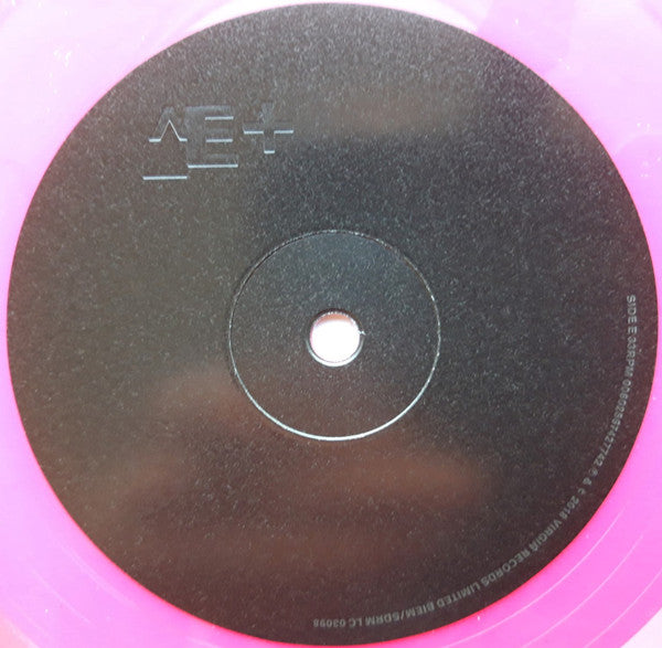 massive-attack-v.-mad-professor-part-ii-(mezzanine-remix-tapes-98)
