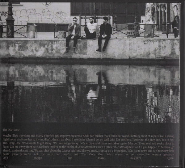 the-courteeners-–-mapping-the-rendezvous