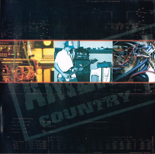 transmission-impossible