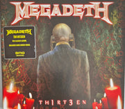 megadeth-–-th1rt3en