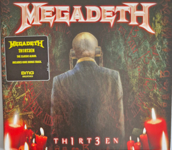 megadeth-–-th1rt3en