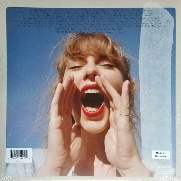 1989-(taylors-version)