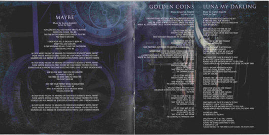 darkness-of-eternity